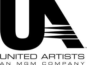 300px-United_Artists_logo.svg