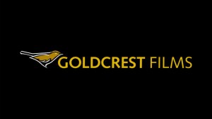 Goldcrest Films
