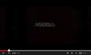 Insidious02
